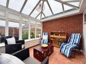 Photo 18- click for photo gallery